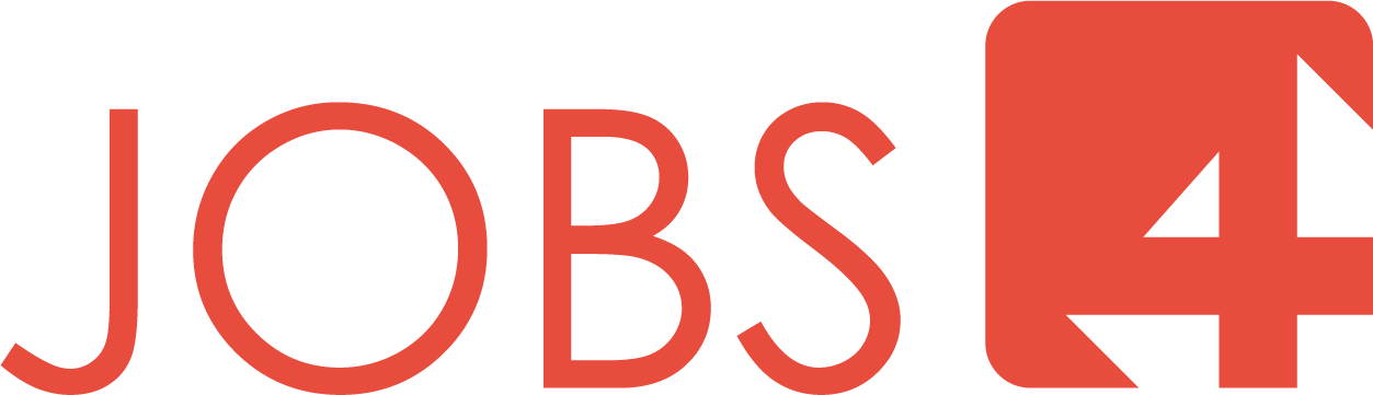 jobs4 logo